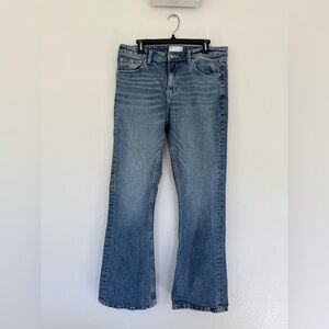 Asos Design Jeans 34x34